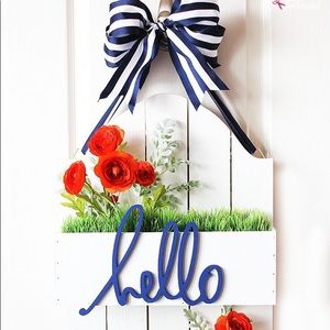 Meet your Posher, Wendi